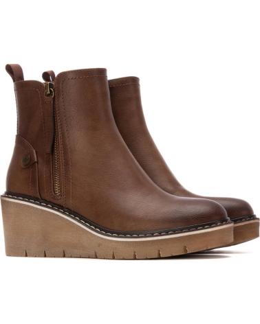REFRESH 173204 CAMEL COM CUNHA E PLATAFORMA CAMEL