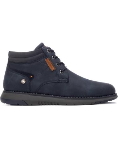 BOTA CASUAL REFRESH 173249 NAVY NAVY