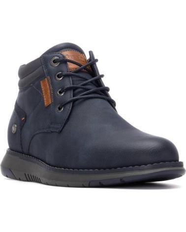 BOTA CASUAL REFRESH 173249 NAVY NAVY