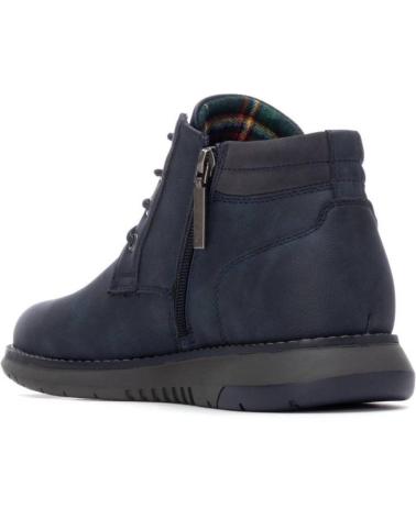 BOTA CASUAL REFRESH 173249 NAVY NAVY