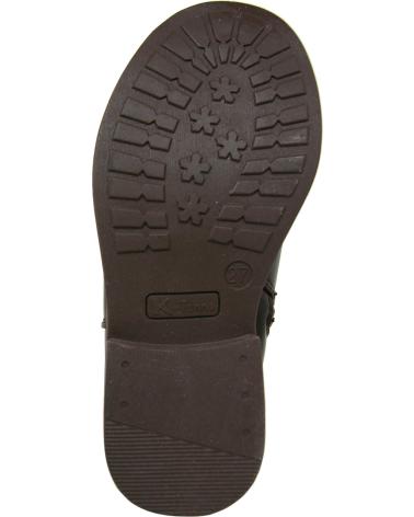 Botas-De-Niña-URBAN-KAT5017-LM-BURDEOS