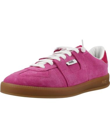 P448 MONZA 1W ROSA DANGO DANGO