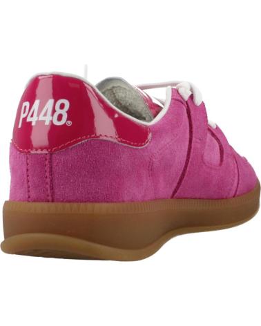 P448 MONZA 1W ROSA DANGO DANGO