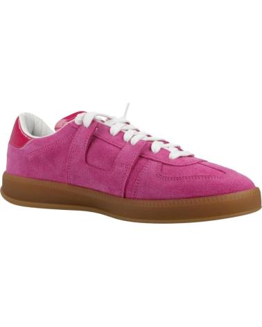 P448 MONZA 1W ROSA DANGO DANGO