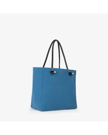 V73 SHOPPING BEACH CLUB BLUE DNMNR DNMNR