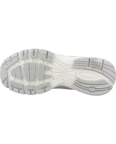 ARMANI EXCHANGE TÉNIS MULHER XDX195 XV944 BRANCO S137