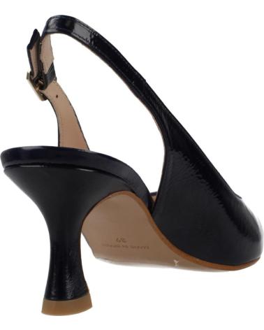 JONI SALONES DESTALONADOS 28264J EN CHAROL MARINE