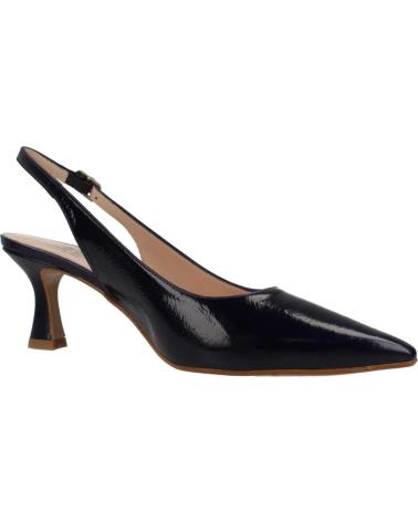 JONI SALONES DESTALONADOS 28264J EN CHAROL MARINE