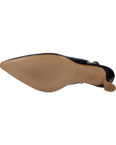 JONI SALONES DESTALONADOS 28264J EN CHAROL MARINE