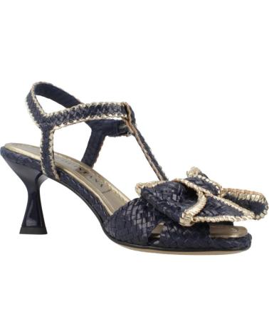 PONS QUINTANA SANDALIAS FIJI AZUL 32266 32266