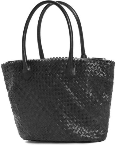 SAC CABAS PONS QUINTANA V209 4B0 NOIR G09 G09