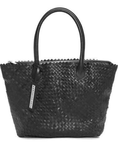 SAC CABAS PONS QUINTANA V209 4B0 NOIR G09 G09