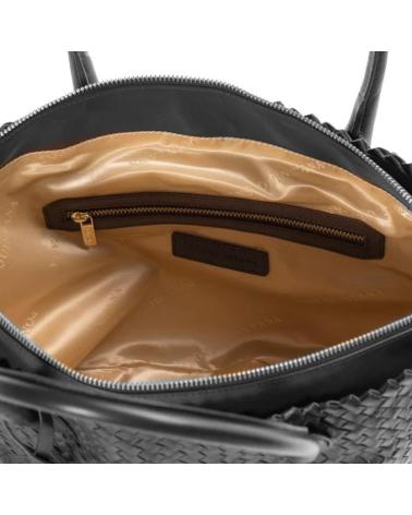 SAC CABAS PONS QUINTANA V209 4B0 NOIR G09 G09