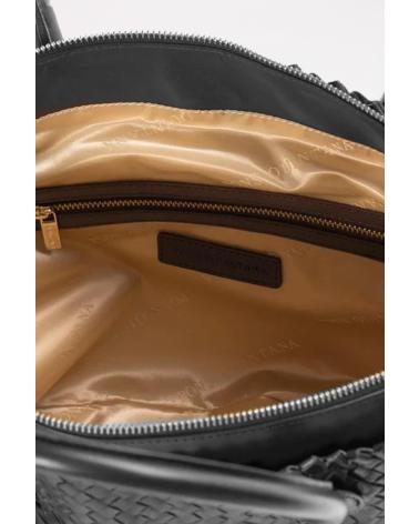 SAC CABAS PONS QUINTANA V209 4B0 NOIR G09 G09
