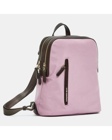 MANDARINA DUCK HUNTER BACKPACK PINK LILCRS LILCRS