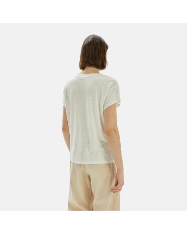 T-SHIRT MANICA CORTA SYSTEM ACTION NAN