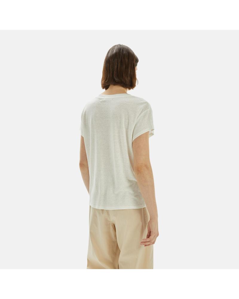 T-SHIRT MANICA CORTA SYSTEM ACTION NAN