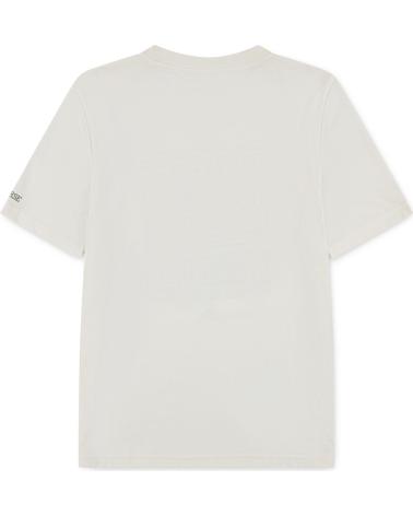 CONVERSE CAMISETA MANGA CORTA EN COLOR NAN