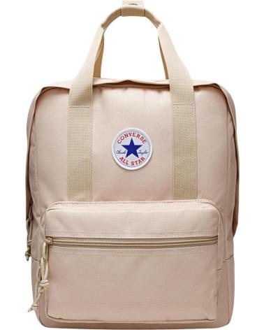CONVERSE GO-2 CLASSIC SAND BEIGE BACKPACK NAN