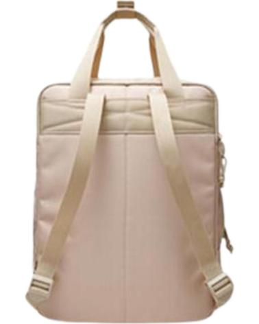 CONVERSE GO-2 CLASSIC SAND BEIGE BACKPACK NAN