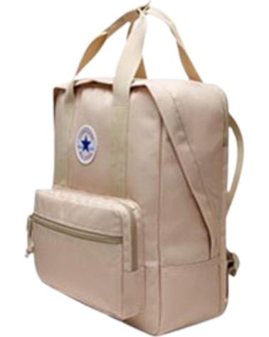 CONVERSE GO-2 CLASSIC SAND BEIGE BACKPACK NAN