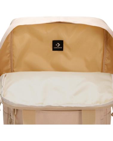 CONVERSE GO-2 CLASSIC SAND BEIGE BACKPACK NAN
