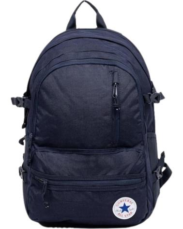 CONVERSE GO-2 DURABLE NAVY BLUE BACKPACK NAN