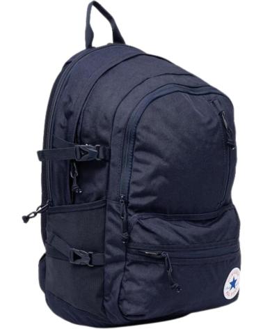 CONVERSE GO-2 DURABLE NAVY BLUE BACKPACK NAN