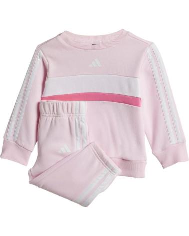 ADIDAS CONJUNTOS EN COLOR NAN