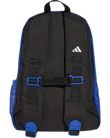 ZAINO ADIDAS BLU E NERO NAN