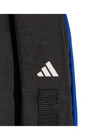 ZAINO ADIDAS BLU E NERO NAN