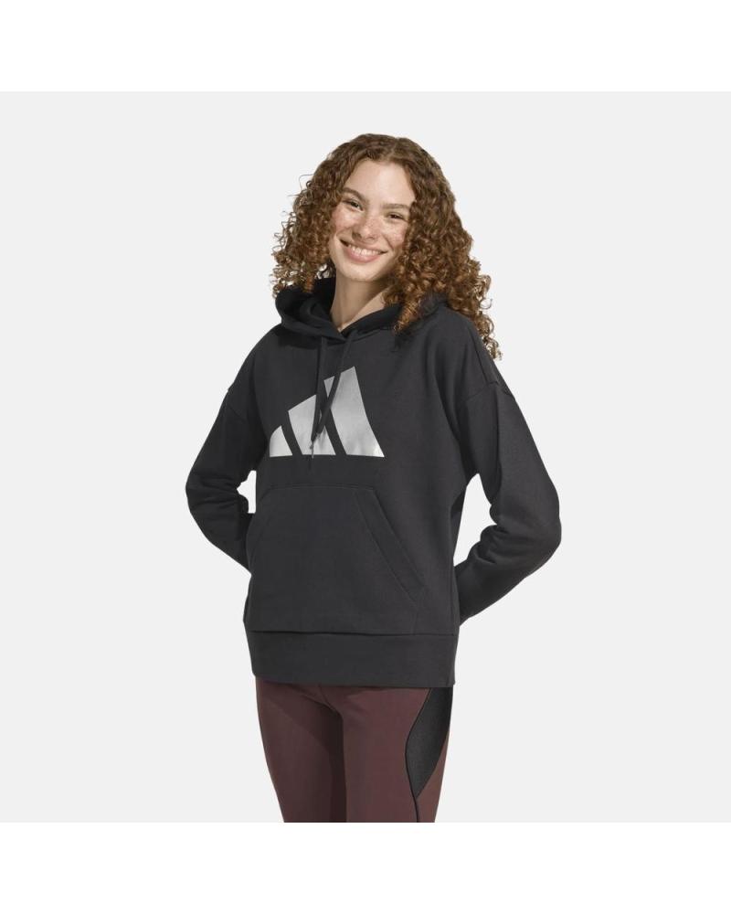 ADIDAS SUDADERAS EN COLOR NAN