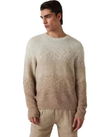 GUESS JEANS JERSEYS DE CHICO M5BR39Z0932 BEIGE