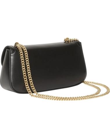 CALVIN KLEIN BOLSO LV04F3172G NEGRO