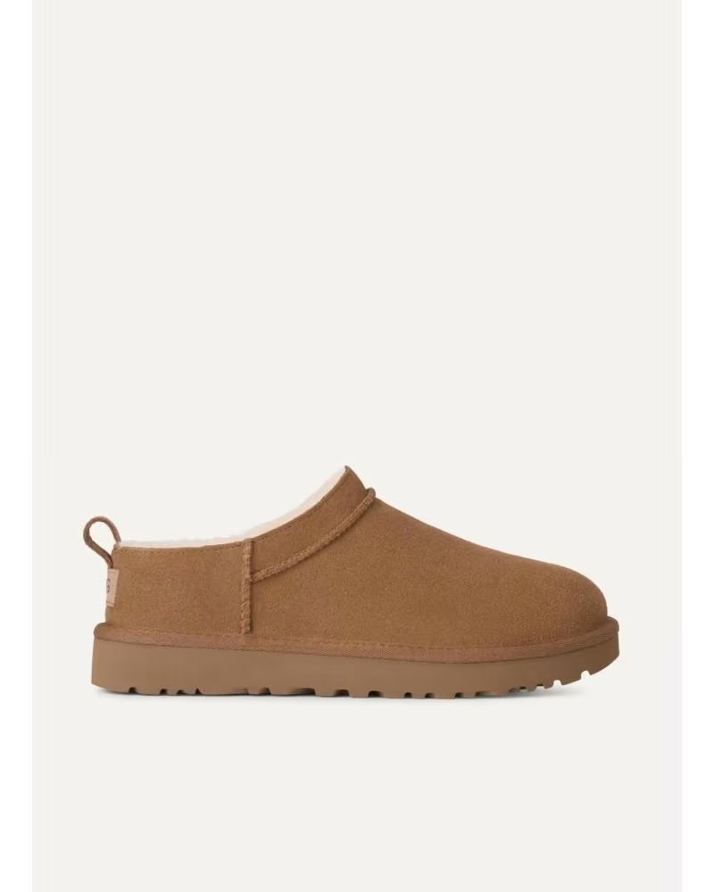 UGG BOTAS 1173891 EN BEIGE PARA MUJER MULTICOLOR