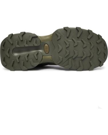 LACOSTE L-GUARD BREAKER CT TRAIL SNEAKERS KHAKI KAKI LACOSTE L-GUARD BREAKER CT TRAIL SNEAKERS KHAKI KAKI