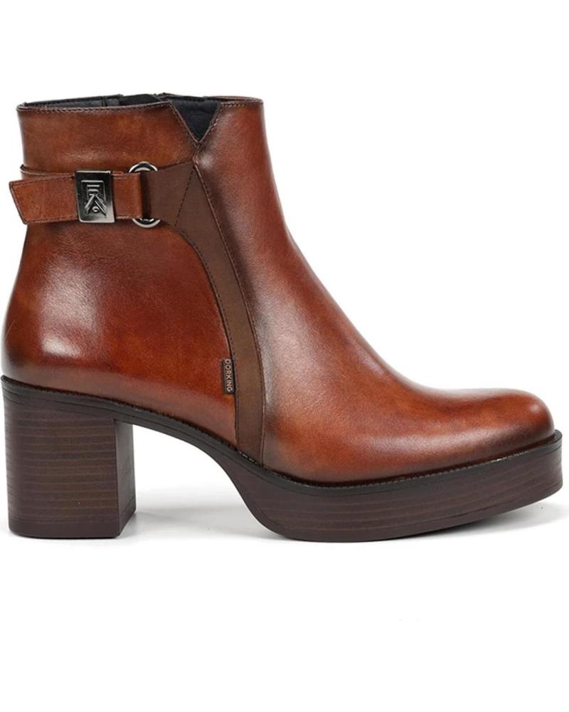 DORKING D9589 COURO CUERO