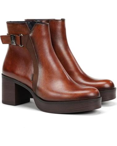 DORKING D9589 COURO CUERO