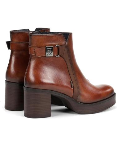 DORKING D9589 COURO CUERO