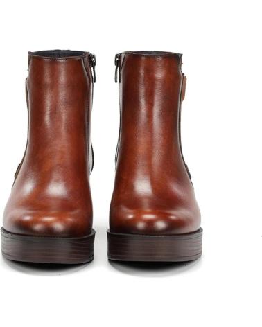 DORKING D9589 COURO CUERO