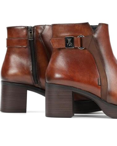 DORKING D9589 COURO CUERO