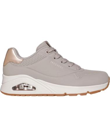 SKECHERS UNO GOLDEN AIR VARIOS COLORES