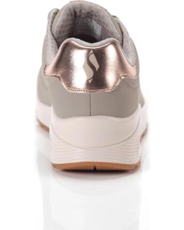 SKECHERS UNO GOLDEN AIR VARIOS COLORES
