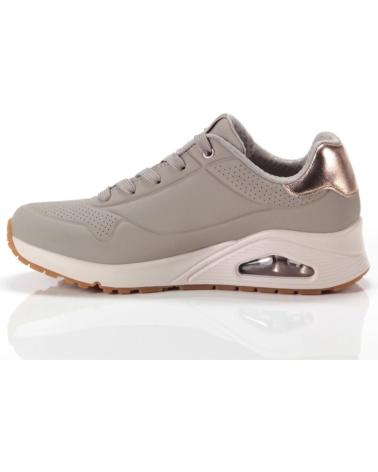 SKECHERS UNO GOLDEN AIR VARIOS COLORES