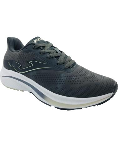 JOMA ARGON 2522 GRIGIO - SCARPA DA CORSA GRIS