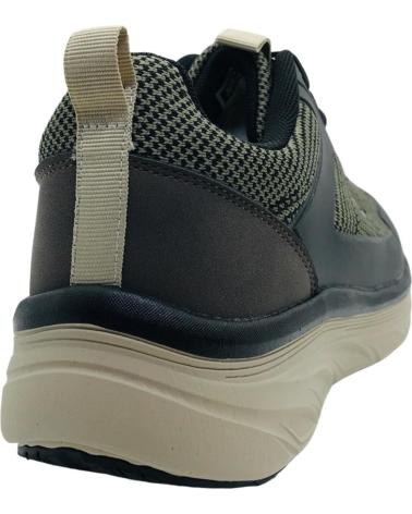 NICOBOCO MORLAN 43-218 VERDE VERDE