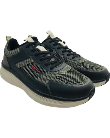 NICOBOCO MORLAN 43-218 VERDE VERDE