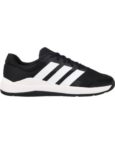 ADIDAS DROPSET BASE TRAINER JS3045 NEGRO NEGRO
