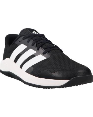 ADIDAS DROPSET BASE TRAINER JS3045 NEGRO NEGRO