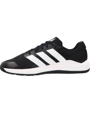 ADIDAS DROPSET BASE TRAINER JS3045 NEGRO NEGRO